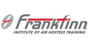 Frankfinn Institue 