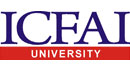 Icfai University 