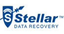 Stellar Informations Systems Ltd 