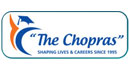 The Chopras 