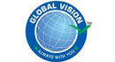 Global Vision Ngo 