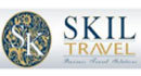Skil Travel Pvt. Ltd.