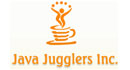 Java-Jugglers private limited 