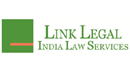 Link Legal Law Firm