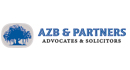AZB & Partner law firm